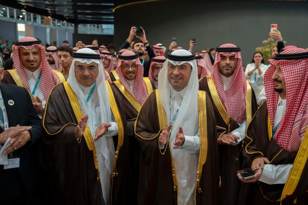 62eb10a4 370d 461e b48f 179145a2dd6a file.jpg