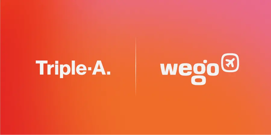 6c4d2363 fa05 482b af29 ae2596933136 zawta.webp