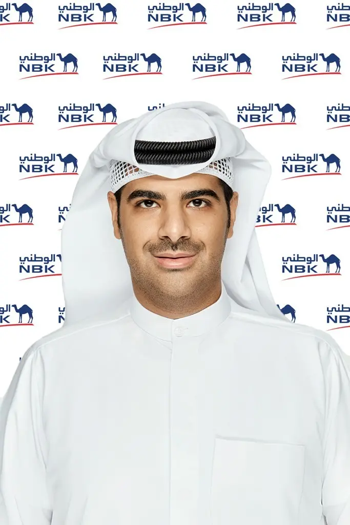 780dddf7 7261 42db a2d5 495cb54f2520 zawta.webp