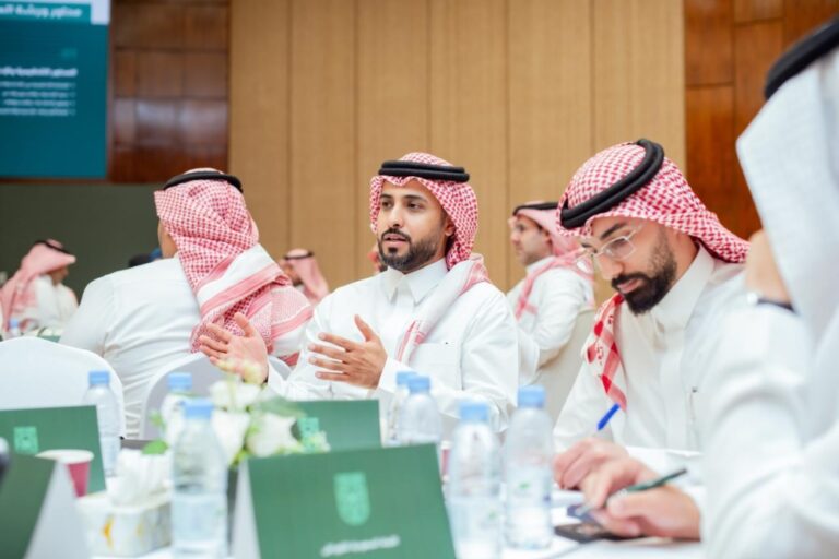 ختام ورشتي عمل تحديات اللائحة الأساسية للاتحادات الرياضية