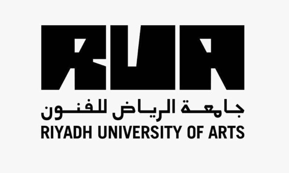 84ba572e 21cc 48ee 88fe 3d19da33ae86 file.jpg