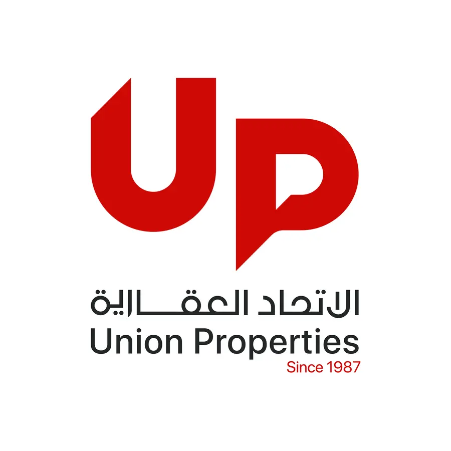 85e9a948 bdb4 46ad 9dba ad54c7ada803 zawta.webp