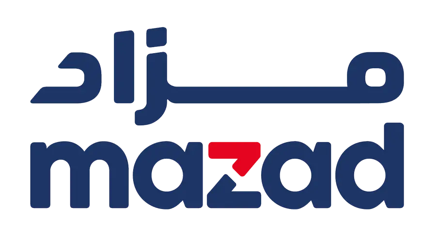 93f58107 dffd 40c7 8132 ad0d45b7e361 zawta.webp