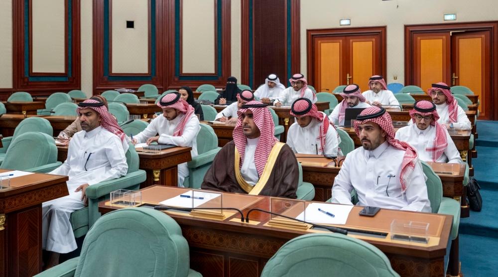 A19f61da 3c5f 4346 a9a5 f1a0a63b336a file.jpg