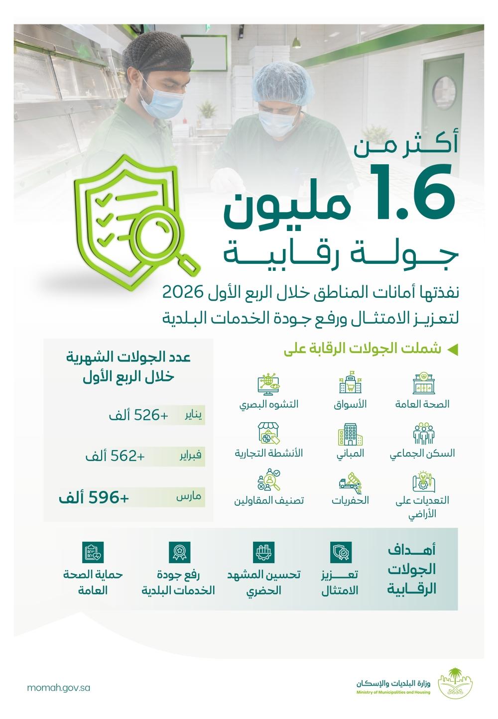 A551c864 bc18 4133 ae59 d5350b54a4bf file.jpg