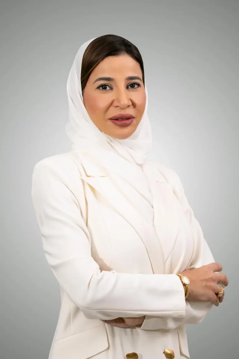 A8383dca cc76 4c7c baaa 58e68cc72f0e zawta.webp