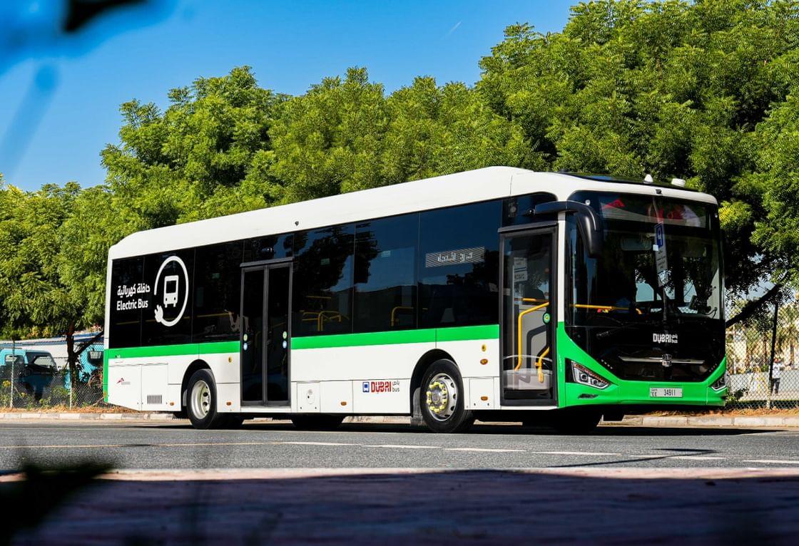 Ac2dc81b 40ba 46b9 ba25 e11b3da0e53e file.jpg