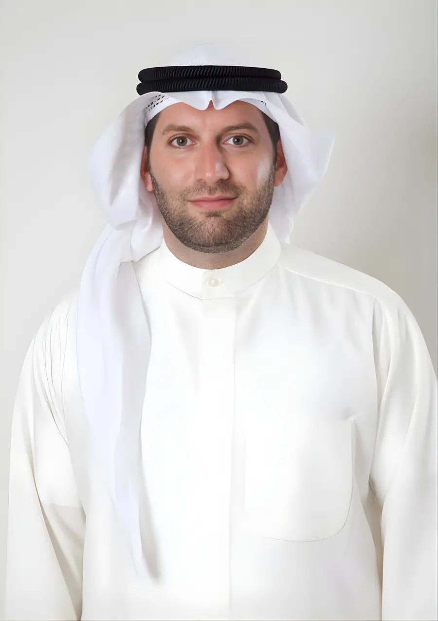 مخازن تعلن عن أداءً تشغيليًا مرنًا في الربع الأول من عام 2026