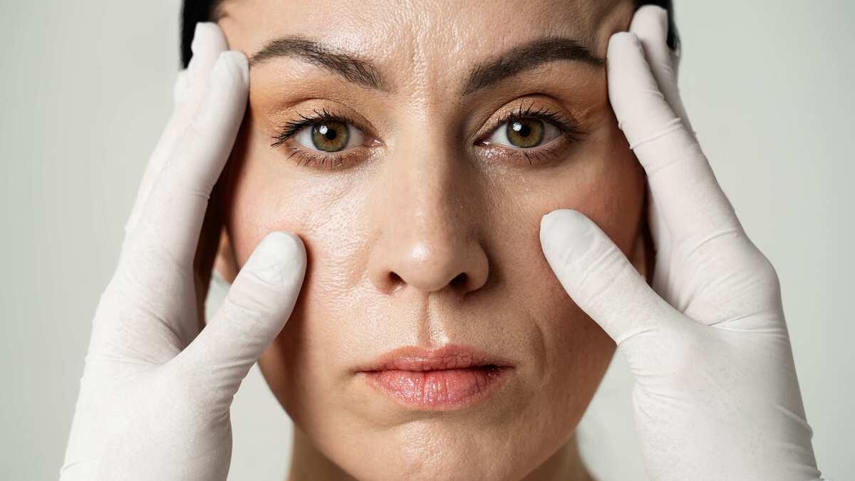 B4f58143 1d46 4cf7 9145 d0b1e113d537 file.jpg