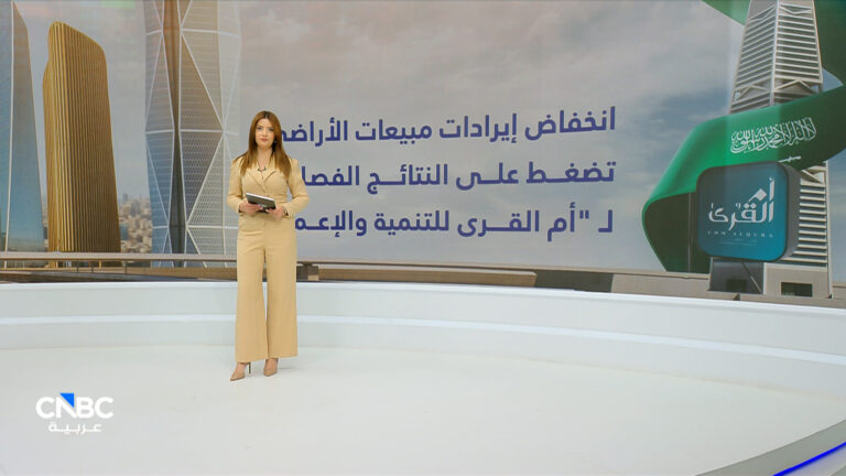 Bd0cd168 6321 4939 ac22 e6ca771f7049 file.jpeg