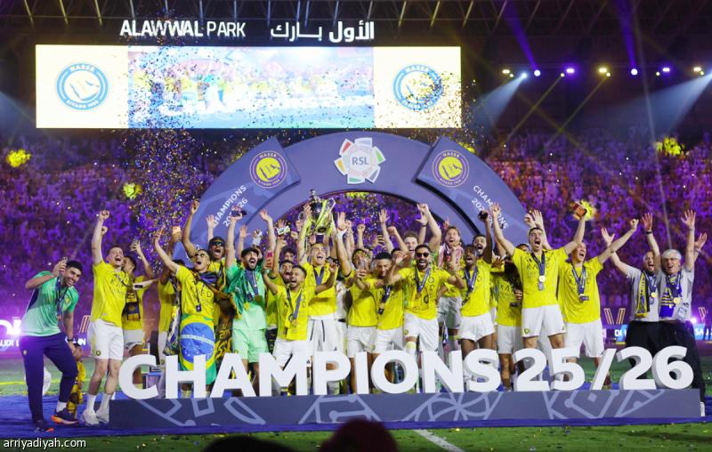 Be8b3928 2bc4 48dd 8477 f18567d85459 file.jpg