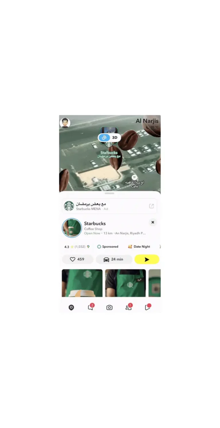 C34df1b7 d33e 4280 909f f15df75b866b zawta.webp