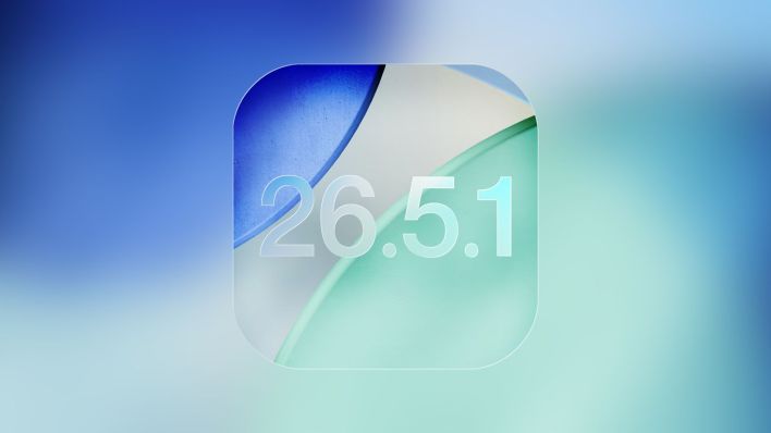 C471f3c5 894d 4ab8 a33d 796b0ca644ab file.jpeg