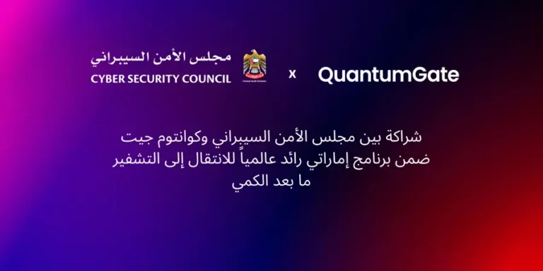 C55c7cff de63 44d8 b4b4 cdefc9b7aaa6 zawta.webp