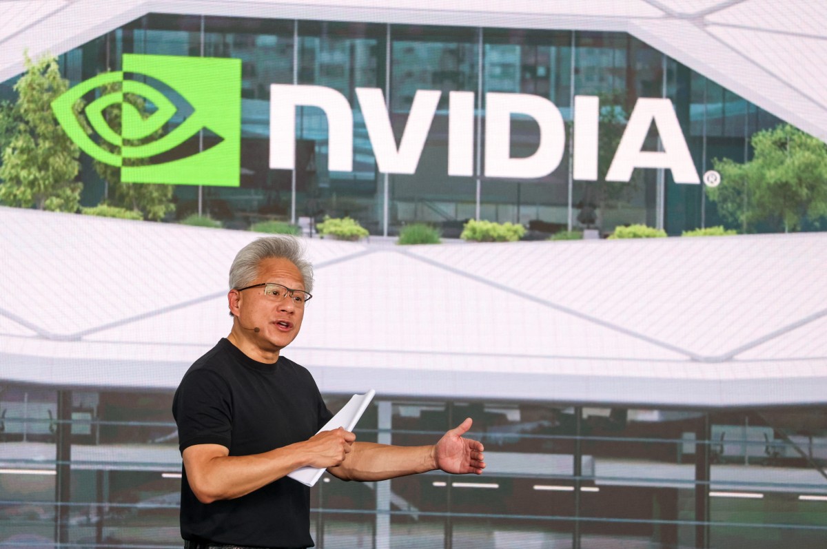 C8ecb2d6 d865 4867 b044 9304686a8f4d file.jpeg