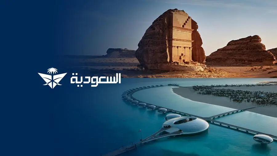 C955914b bdee 4a98 a022 266d318ce8a1 zawta.webp