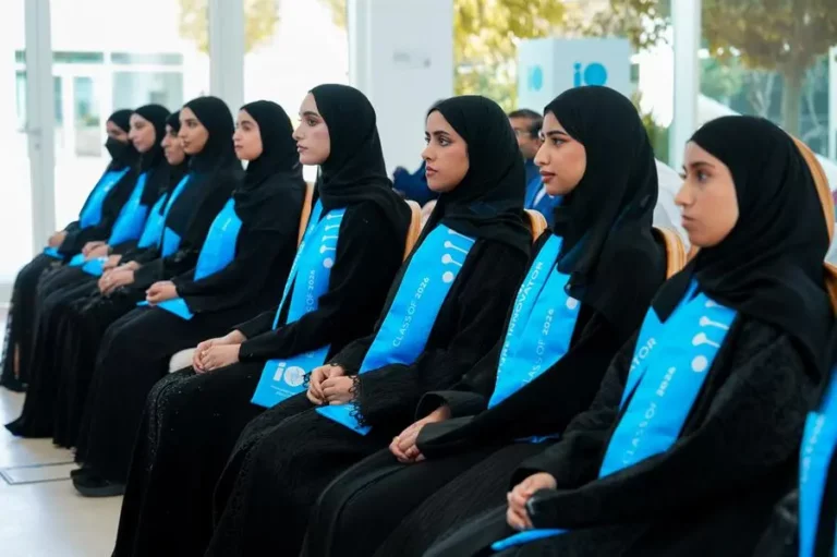 Cc759465 cc22 4212 af60 05f997fb65dc zawta.webp