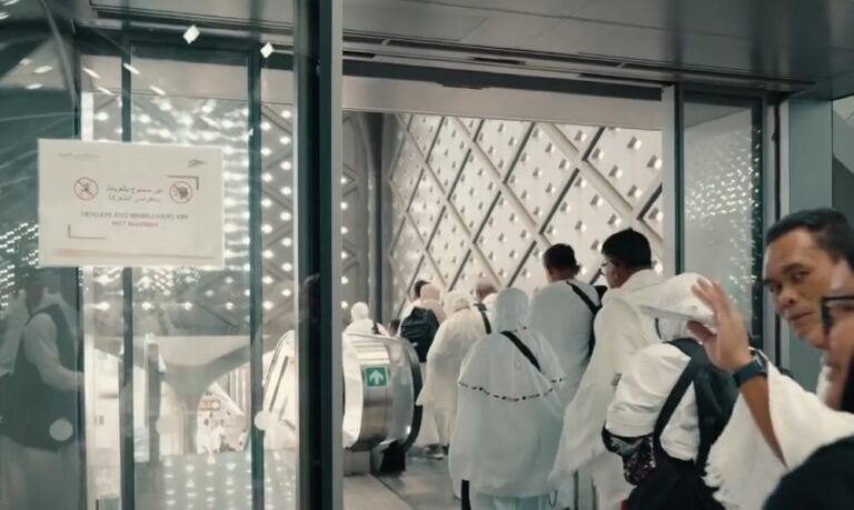 D9aaf0f8 b598 4ff2 8b79 d515fa60c296 file.jpg