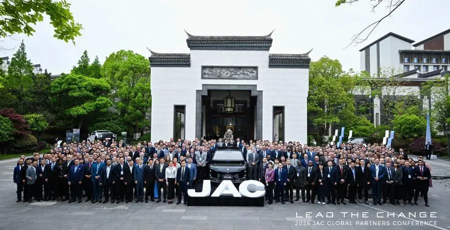 Daf4aa6f 1aa4 46de 8883 9a88c20f77ed zawta.webp