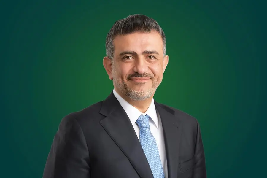 Dbc41cf1 857c 4752 acdb 863972bd27f7 zawta.webp
