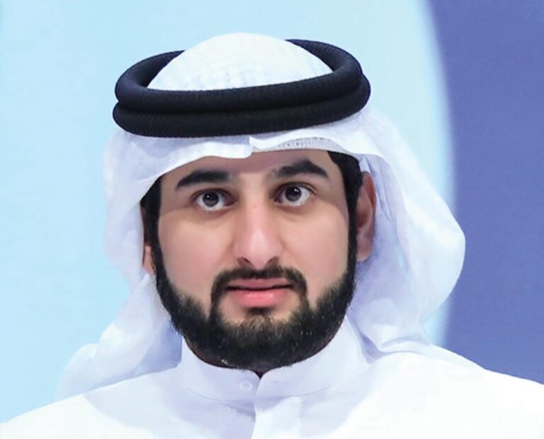 Dcf05aed 6677 453b 82d2 2902f91faecc file.jpg