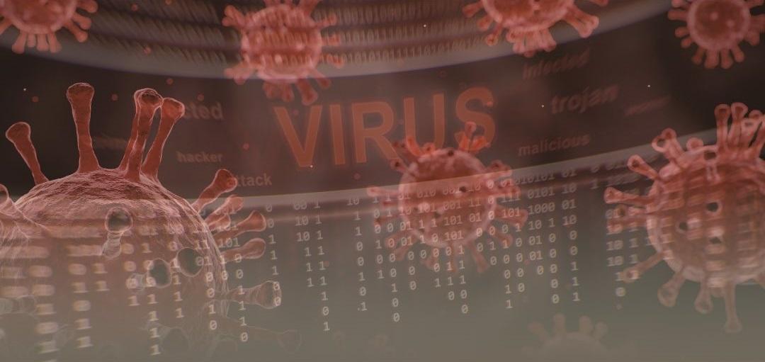 E74839d4 67d0 4617 ac57 f2691d89bc82 file.jpg