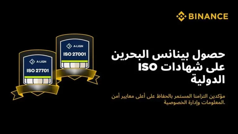 Ee0677d4 7255 4093 be5f 505863a7fb0a zawta.webp