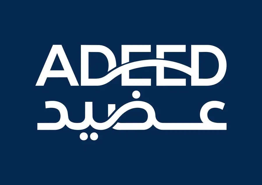 Eeb8ddc4 11e4 4e22 879b f69386c6a4fe zawta.webp