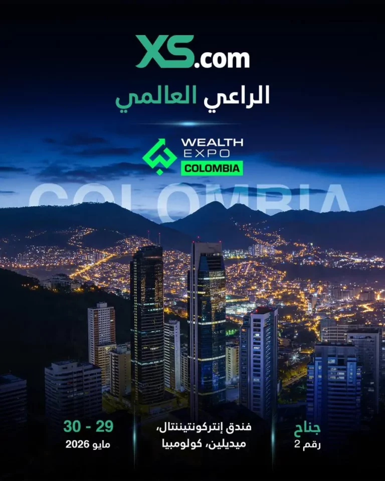 Ef2473a8 5127 4c3c bf40 bda263f82a6a zawta.webp