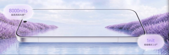 F4bb8db8 62cf 4ab1 9fe8 70d932f3a964 file.jpeg