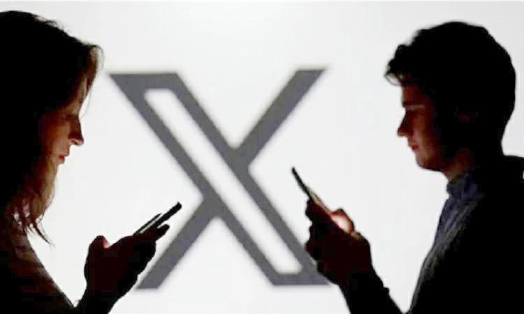 F85e0ea5 8861 41d4 bcf6 5bcb5400cdbd file.jpg