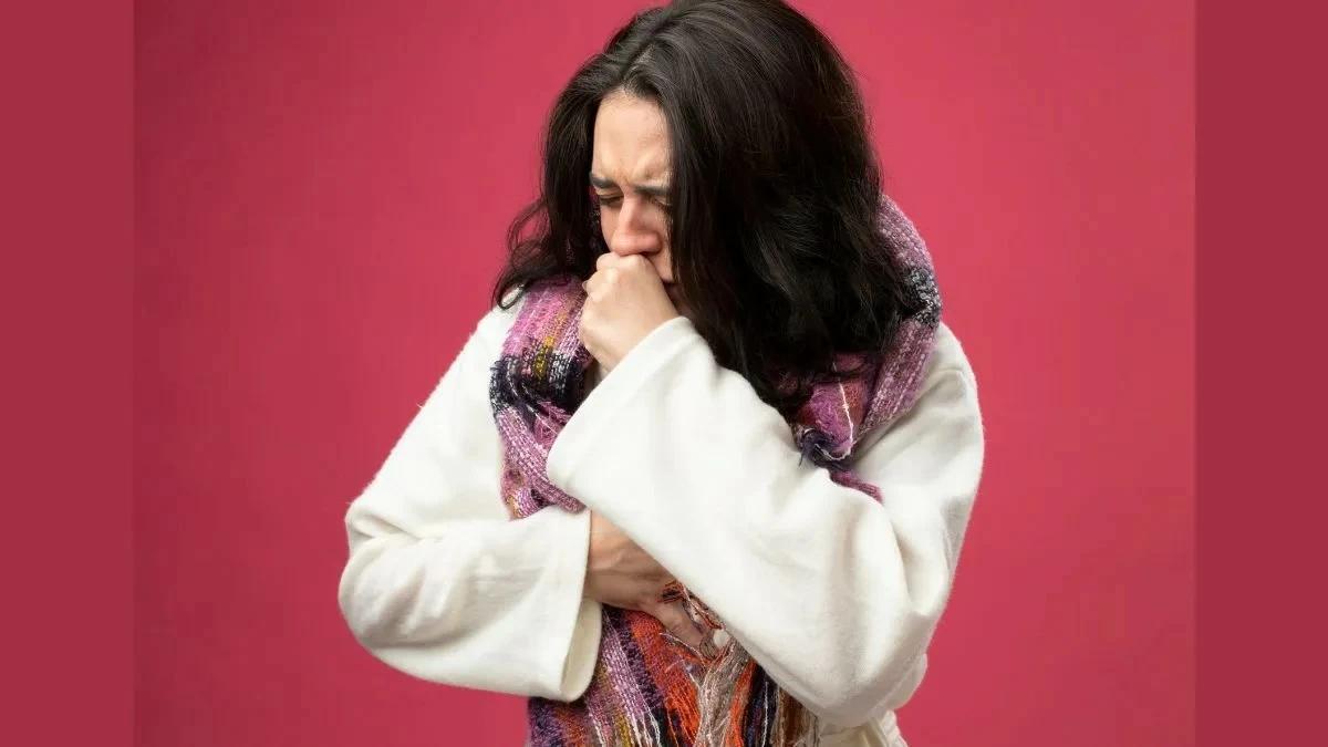أنشط وأكثر عرضة للخطر.. لماذا النساء أكثر عرضة للإصابة بأمراض المناعة؟