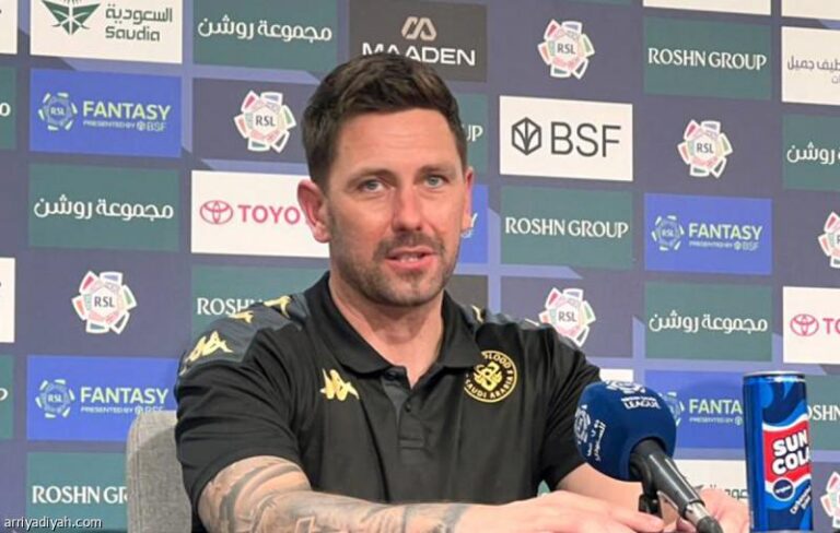 Fa5986fb f607 4c5a bb79 c8ef433ebe56 file.jpg
