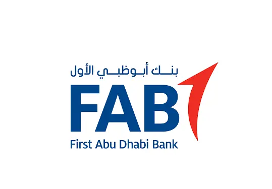 Fc38331f fd9f 40d3 9723 ccb898e98a23 zawta.webp