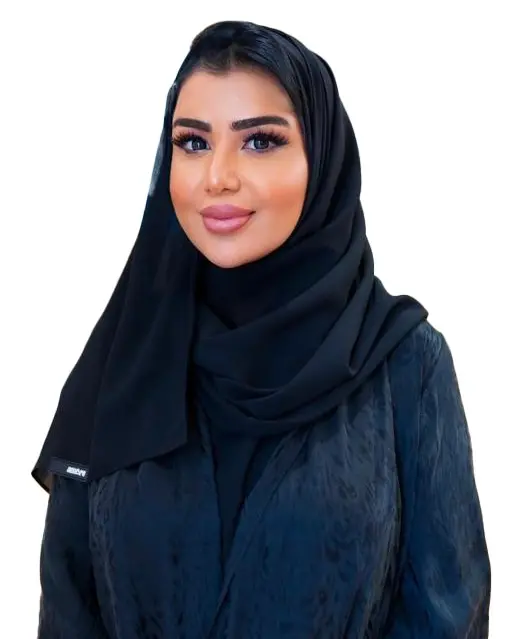 Fe46b31c a10d 4ef7 8376 03876e22ff4d zawta.webp