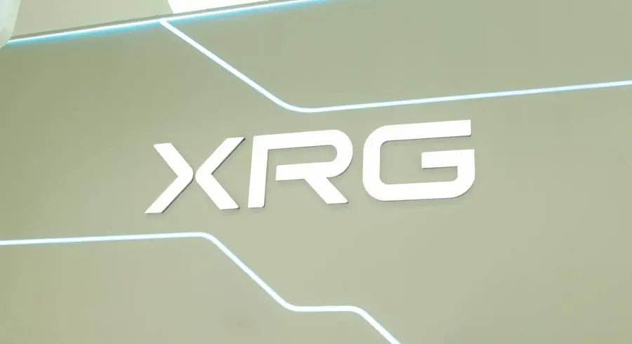 “XRG” تعتزم الاستحواذ على حصة في مناطق الاستكشاف والتطوير والإنتاج في حوض “فاكا مويرتا” لتوفير احتياجات مشروع الأرجنتين للغاز الطبيعي المسال