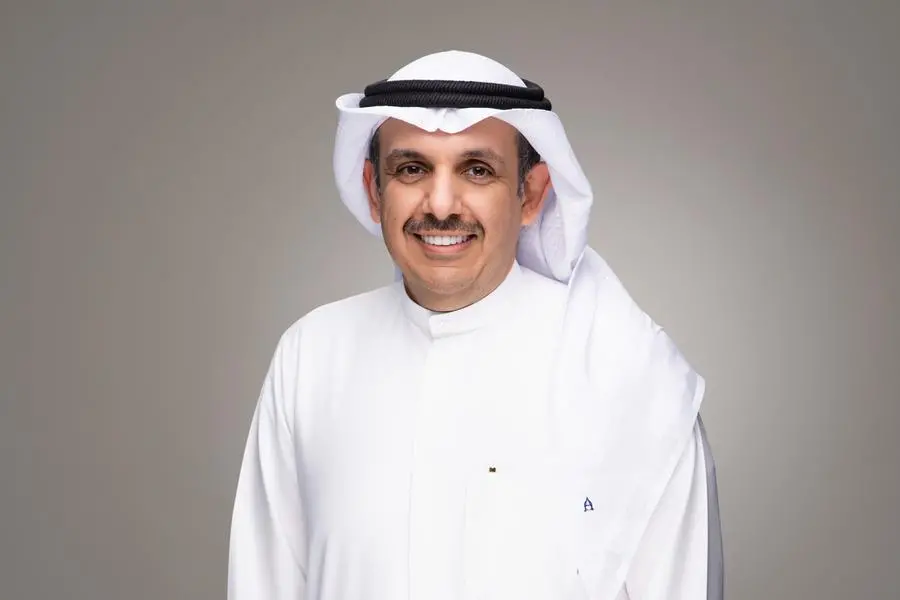 01b9a4d5 ed32 4072 8f71 ded521961eda zawta.webp