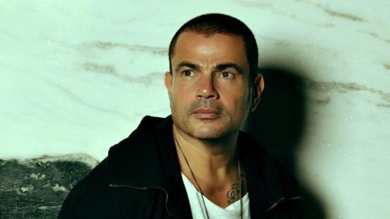 10c43878 6a34 405d 99aa 0380a41ad236 file.jpg