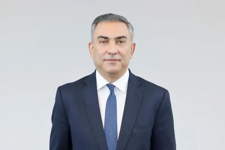 1fc70894 dada 4e14 8046 aa8e57c8219d zawta.webp