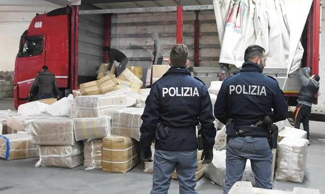 2553c0af 17d7 49e8 9c46 b8a73d51e0a7 file.jpg