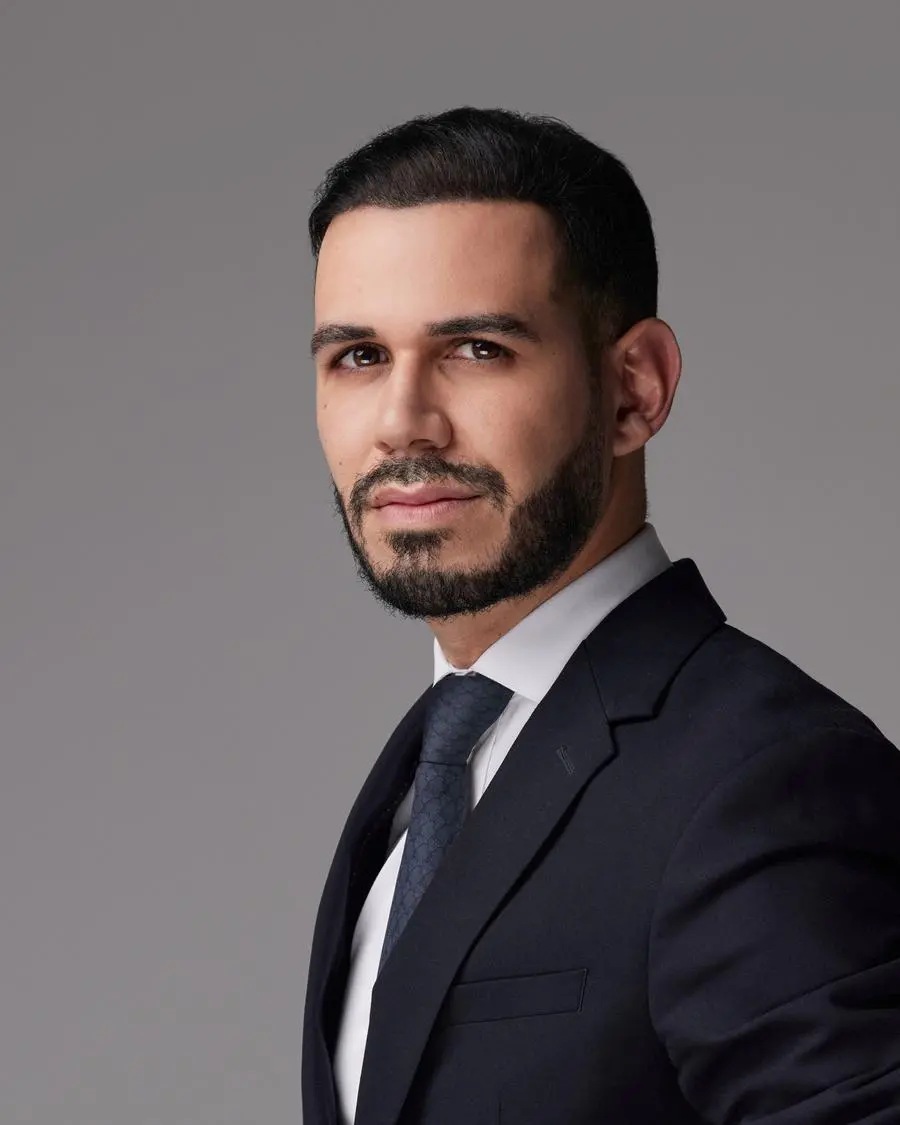 البنك العربي (سويسرا) يعزز حضوره في الشرق الأوسط بافتتاح مكتب في دبي بمركز دبي المالي العالمي ويعين رئيساً تنفيذياً له