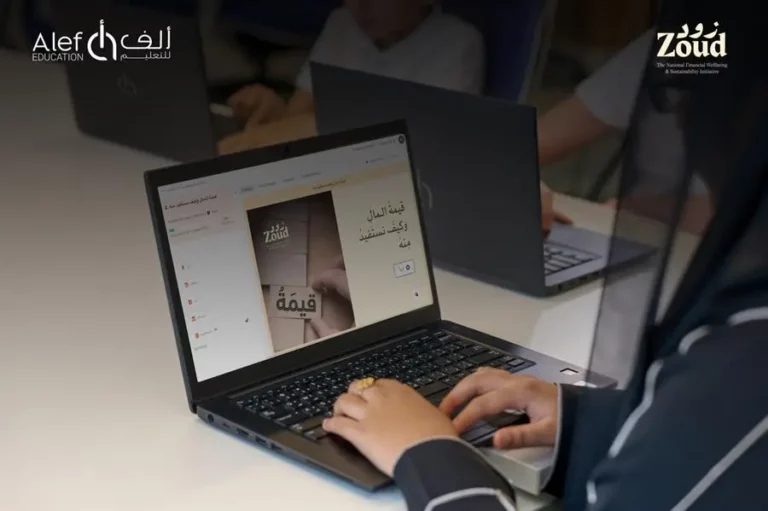 2db78e35 e8e0 446a ab51 1afdfd076bb0 zawta.webp