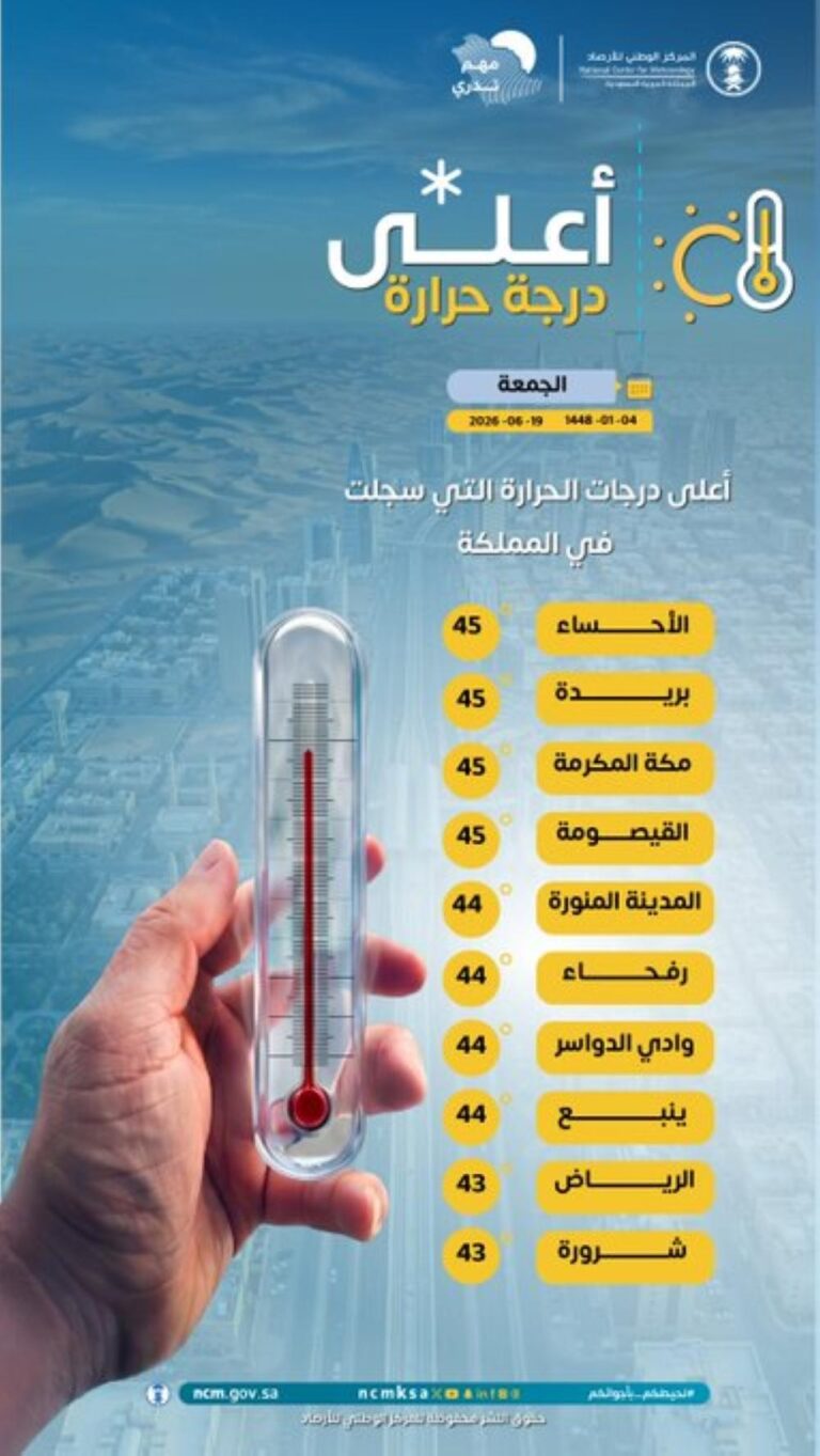 2eda58a6 3bbf 4495 9c3b c97dc8fb32c7 file.jpg
