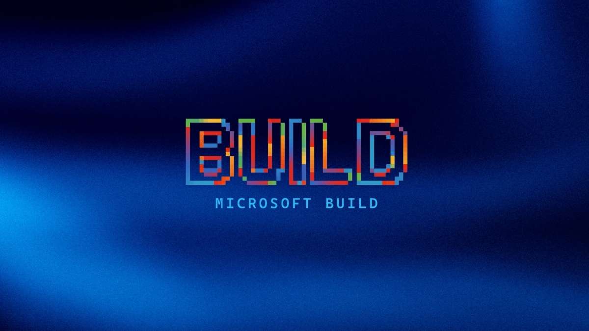 330ad42b cf96 4346 8bfe c8c5e25093f7 file.jpeg