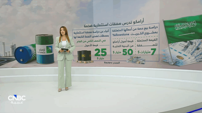3ac34658 948f 4491 890c 5780a3dfd70e file.png