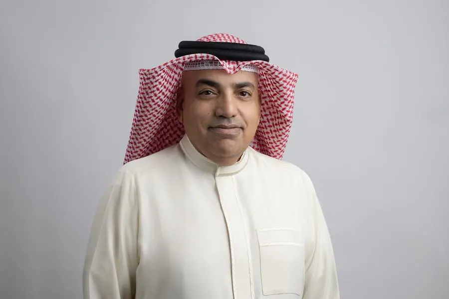 3b0fadb5 398e 4762 b4fd cc5ebfc7477b zawta.webp