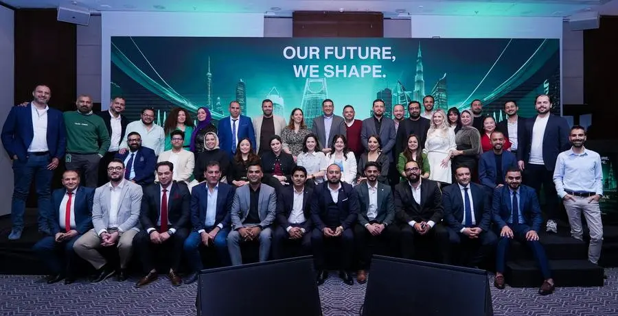 “أوبيلا” تعزّز حضورها في السعودية مع استكمال عامها الأول وتوسيع استثماراتها في منظومة الرعاية الصحية الذاتية