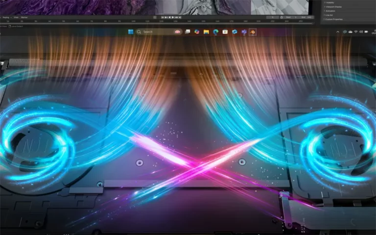 50d2eb9b b7c2 4d49 aa28 6e682379626b file.webp