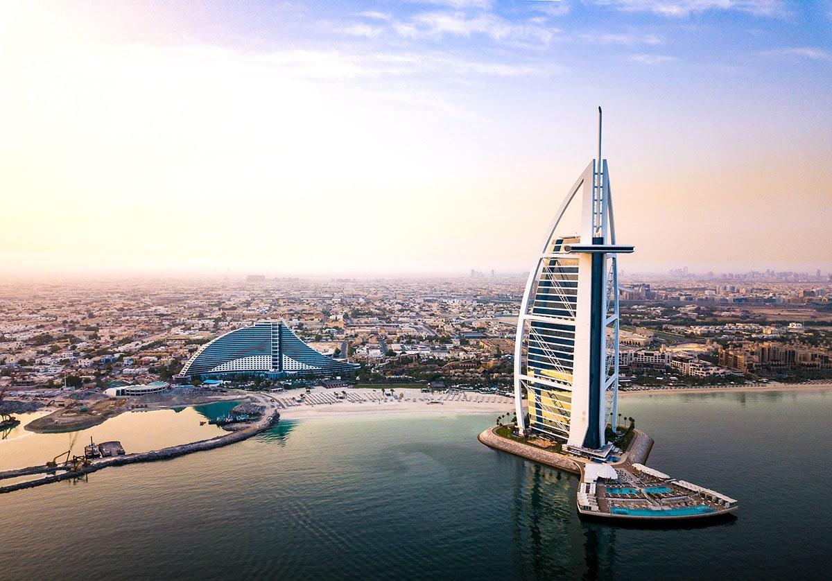 5fe6142e ef78 4b28 8f4b 849ab607a086 file.jpg