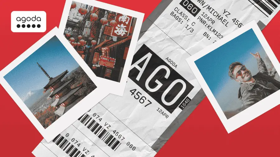 Checkout.com تتعاون مع Agoda لتقديم أداء مدفوعات مدعوم بالذكاء الاصطناعي لقطاع السفر العالمي